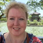 Susan Kearvell - @susankearvell - Instagram