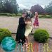Susan Ogrady Kearns - Facebook