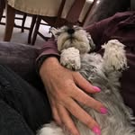 susan - @susan.kearney - Instagram
