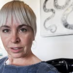 susankearnsart - @susankearnsart - Instagram