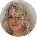 Suzanne Kearns - Facebook