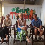 Susan Black Eaton - @susanblackeaton - Instagram