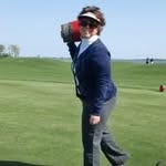 Susan Crowder Keaton - @sailor_sue_42 - Instagram