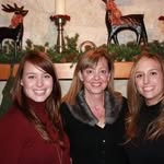 Susan Doty Keaton - @susandkeaton - Instagram