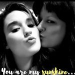 Susan Johnson Keaton - @keatonsusan - Instagram