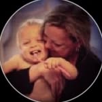 Susan Keaton - @susandkeaton2034 - Instagram