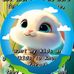 Susan Keaton  - Facebook