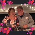 Susan Keaton - @susan.rayfield.77 - Instagram
