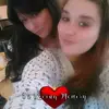 Susan Keaton - @susan.keaton - TikTok