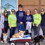 Susan Keaton - @susan.keaton.378 - Instagram