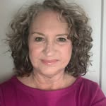 Susan Keaton - @skeaton14 - Instagram