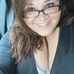 Susan Kenton - Facebook