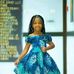 Susan Kiden - Facebook
