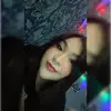 Keely Susan - @keelysusan - TikTok