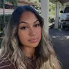 keelysusan - @keelysue - TikTok