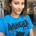 Killy Susan - Facebook