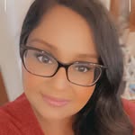 Susan Keely - @kiwisuzzie - Instagram