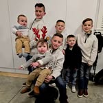 Susan Keely Gray - @susan_gray - Instagram