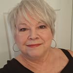Susan Keely-Grisham - @susangrisham1 - Instagram