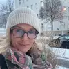 Susan Kelley - @susan.kelley54 - TikTok