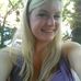 Susan Kelly - Facebook
