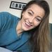 Susan Kelly - Facebook