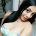 Susan Kelly - Facebook