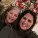 Susan L McAfee Keely - Facebook