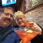 Bob N Susan Keene - @bobnsusan - Instagram