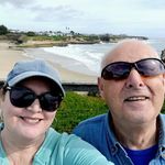 Susan Andrews Keene - @susan.keene - Instagram