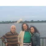 Susan Habash Keene - @susankeene73 - Instagram