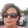 Susan Keene812 - @susankeene0 - TikTok
