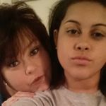 Susan Keene - @sassy.susie74 - Instagram