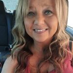 Susan Keene - @donnie821 - Instagram