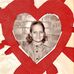 Susan Keene - Facebook