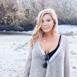Susan Keene - @suekeene26x0 - Instagram