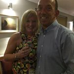 Susan Keene - @susankeeno - Instagram