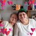 Susan Keene - Facebook