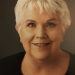 Susan Keene - @susankeene1947 - Instagram
