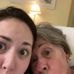 Susan Keene - Facebook