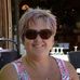 Susan Keene - Facebook