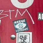 Susan Keene - @skeene13 - Instagram