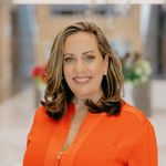 Susan Keene | Senior Mortgage Advisor | NMLS 546445 - @thekeeneteamchl - Instagram