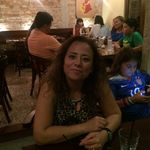 Susan Keene - @susan_keene - Instagram