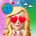 Susan Keene - Facebook