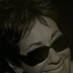 Susan Keene - @keene5055 - Instagram