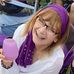 Susan Keene - Facebook