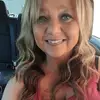 Susan Keene - @susan.keene5 - TikTok