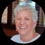 Susan. keene - @susan._keene - Instagram