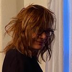Susan Keene - @sjbkeene - Instagram